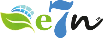 e7n