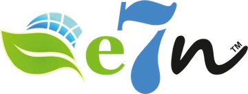 e7n