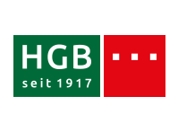 HGB Hamm